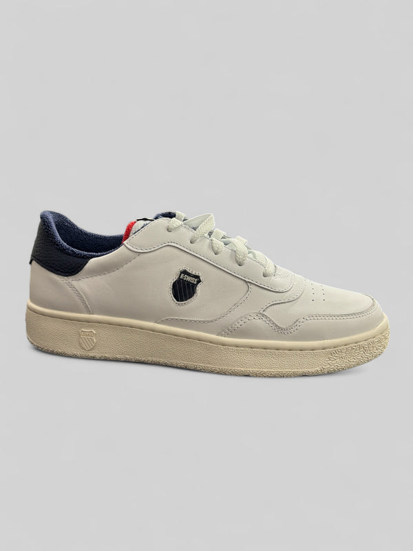 K-Swiss Slamshield Runner